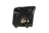 Фара Ford Transit 02-13 Пр Autotechteile 503 0403 (фото 6)