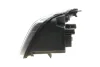 Фара Ford Transit 02-13 Пр Autotechteile 503 0403 (фото 7)