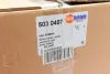 Фара (R) Ford Transit Courier 14-18 AUTOTECHTEILE 503 0407 (фото 2)