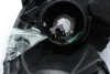 Фара (R) Ford Transit Courier 14-18 AUTOTECHTEILE 503 0407 (фото 7)
