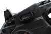Фара (R) Ford Transit Courier 14-18 AUTOTECHTEILE 503 0407 (фото 8)