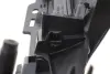 Корпус дзеркала заднього виду Renault Megane 16-22 (R) AUTOTECHTEILE 503 0525 (фото 3)