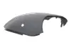 Корпус дзеркала заднього виду Renault Megane 16-22 (R) AUTOTECHTEILE 503 0525 (фото 4)