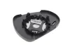Скло дзеркала Peugeot 207/308 07-15 (L) AUTOTECHTEILE 503 0636 (фото 2)