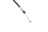 Трос ручного гальма зад. MASTER 10- (база 3300/3500/FWD) Л./Пр. (1545/1210) Autotechteile 504 0417 (фото 3)