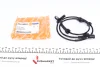 Датчик ABS (передній) Citroen Nemo/ Fiat Fiorino/ Peugeot Bipper 08- Autotechteile 504 0512 (фото 1)