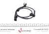 Датчик ABS (передній) Citroen Nemo/ Fiat Fiorino/ Peugeot Bipper 08- Autotechteile 504 0512 (фото 4)