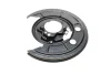 Захист диска тормозного Citroen Jumper/Fiat Ducato/ Peugeot Boxer 06- Л. Autotechteile 504 0800 (фото 2)