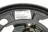 Захист диска тормозного Citroen Jumper/ Fiat Ducato/ Peugeot Boxer 06- Пр. Autotechteile 504 0801 (фото 3)