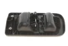 Ручка дверей (бокової/зовні) Renault Master 98- Autotechteile 505 0002 (фото 2)