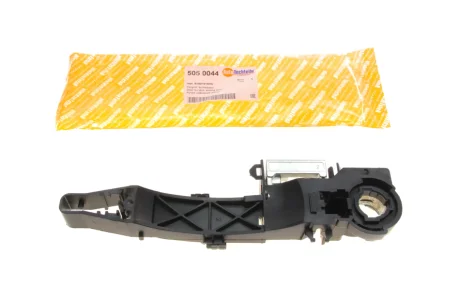 Кронштейн ручки розсувних дверей Master/Movano 10- Пр. (8302300090) Autotechteile 505 0044