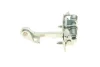 Обмежувач передньої двері Renault Master / Opel Movano 98-09 Autotechteile 505 0085 (фото 4)
