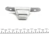 Направляюча двері (задньої/нижня) Fiat Ducato/Peugeot Boxer/Iveco Daily 94-06 Autotechteile 505 0093 (фото 4)