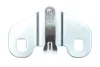 Скоба замка двері (задньої) Peugeot Boxer/Citroen Jumper/Fiat Ducato 06 Autotechteile 505 0096 (фото 1)