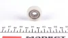 Ролик дверей (боковий/середній) Fiat Doblo 01- Autotechteile 505 0123 (фото 3)