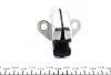 Замок дверей (боковий/сзади/R) Fiat Doblo 01-09 Autotechteile 505 0143 (фото 3)