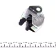 Замок дверей (боковий/сзади/R) Fiat Doblo 01-09 Autotechteile 505 0143 (фото 7)