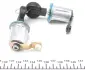 Сердцевина замка (к-кт 2 шт) Peugeot Partner/Citroen Berlingo 96-07 AUTOTECHTEILE 505 0173 (фото 2)