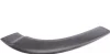 Молдинг дверей Citroen Jumper/ Fiat Ducato/ Peugeot Boxer 06- Пр. Autotechteile 505 0228 (фото 4)