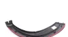 Молдинг крила Citroen Jumper/ Fiat Ducato/ Peugeot Boxer 06- (R) AUTOTECHTEILE 505 0236 (фото 4)