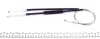 Ремкомплект склопідіймача Fiat Doblo 01- (R) AUTOTECHTEILE 505 0303 (фото 4)