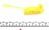 Ремкомплект склопідіймача Opel Vivaro/Renault Trafic II 01- (R) AUTOTECHTEILE 505 0333 (фото 6)