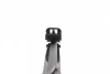 Щітки склоочисника (550/475mm) Dacia Logan 04- (8512909090) Autotechteile 505 0604 (фото 3)