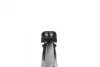 Щітки склоочисника (550/475mm) Dacia Logan 04- (8512909090) Autotechteile 505 0604 (фото 10)
