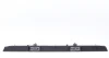 Ліхтар освітлення номера (заднього) Citroen Jumper/ Fiat Ducato/ Peugeot Boxer 06- Autotechteile 505 0703 (фото 4)