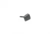 Форсунка омивача скла Fiat Doblo 09-/Ducato 06- Autotechteile 505 0850 (фото 2)