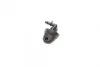 Форсунка омивача (задня) Renault Kangoo 97>07 Autotechteile 505 0851 (фото 5)
