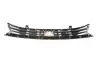 Решітка радіатора Renault Duster 10-17 AUTOTECHTEILE 505 1121 (фото 3)