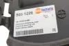 Захист днища Renault Logan 12- (L) AUTOTECHTEILE 505 1226 (фото 3)