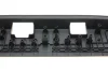 Планка дверей задніх Renault Master 10- (нижня) Autotechteile 505 1240 (фото 3)