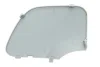 Захист петлі буксирувальної Renault Duster 17- AUTOTECHTEILE 505 1271 (фото 3)