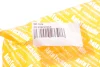 Кнопка відкривання багажника Renault Megane/Laguna 08- Autotechteile 505 1579 (фото 2)