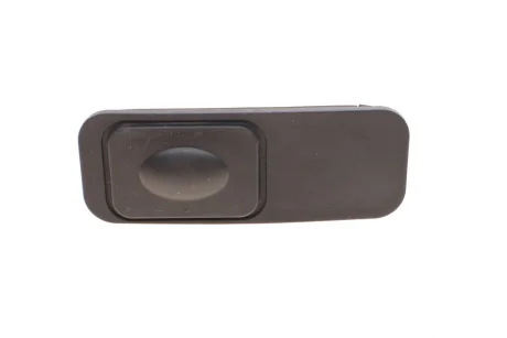 Кнопка відкривання багажника Renault Megane/Laguna 08- Autotechteile 505 1579