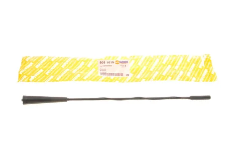 Антена Renault Captur/Clio/Kangoo/Master/Trafic 01- Autotechteile 505 1619