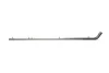 Направляюча дверей (бічних/середня) Renault Master/Opel Movano 10- Пр. Autotechteile 505 1648 (фото 5)