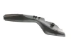 Накладка скла лобового Renault Kangoo 08- (R) AUTOTECHTEILE 505 1701 (фото 2)
