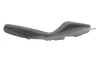 Накладка скла лобового Renault Kangoo 08- (R) AUTOTECHTEILE 505 1701 (фото 3)