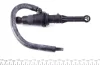 Циліндр зчеплення головний Renault Master II/Movano A 1.9dCi/2.5DTI 01- Autotechteile 506 0103 (фото 3)
