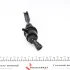 Циліндр зчеплення головний Renault Master/Movano 2.3dci 10- Autotechteile 506 0104 (фото 4)