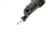 Циліндр зчеплення робочий Jumpy/Expert/Scudo C8/C5/ Xantia/ 807/607/407 98- 23,8mm Autotechteile 506 0113 (фото 2)