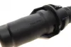 Циліндр зчеплення робочий Jumpy/Expert/Scudo C8/C5/ Xantia/ 807/607/407 98- 23,8mm Autotechteile 506 0113 (фото 3)