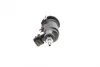 Циліндр зчеплення робочий Jumpy/Expert/Scudo C8/C5/ Xantia/ 807/607/407 98- 23,8mm Autotechteile 506 0113 (фото 4)