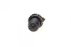 Циліндр зчеплення робочий Jumpy/Expert/Scudo C8/C5/ Xantia/ 807/607/407 98- 23,8mm Autotechteile 506 0113 (фото 5)