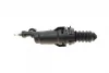 Циліндр зчеплення робочий Jumpy/Expert/Scudo C8/C5/ Xantia/ 807/607/407 98- 23,8mm Autotechteile 506 0113 (фото 6)