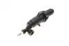 Циліндр зчеплення робочий Jumpy/Expert/Scudo C8/C5/ Xantia/ 807/607/407 98- 23,8mm Autotechteile 506 0113 (фото 7)