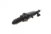 Циліндр зчеплення робочий Jumpy/Expert/Scudo C8/C5/ Xantia/ 807/607/407 98- 23,8mm Autotechteile 506 0113 (фото 8)